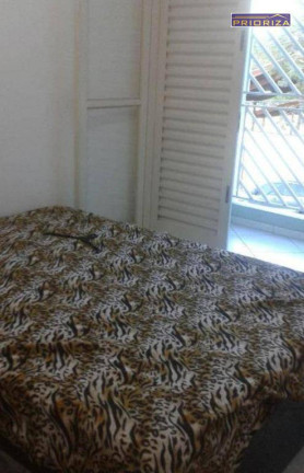 Imagem Casa com 3 Quartos à Venda, 107 m² em Jardim Simus - Sorocaba