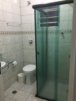 Imagem Casa com 3 Quartos à Venda, 213 m² em Jardim Paulista - Atibaia Imagem Casa com 3 Quartos à Venda, 213 m² em Jardim Paulista - Atibaia