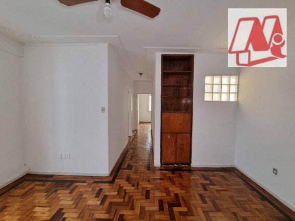 Imagem Apartamento com 3 Quartos à Venda ou Locação, 107 m² em Rio Branco - Porto Alegre
