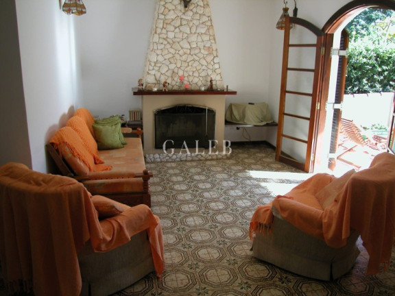 Imagem Casa com 2 Quartos à Venda, 171 m² em Caetetuba - Atibaia Imagem Casa com 2 Quartos à Venda, 171 m² em Caetetuba - Atibaia