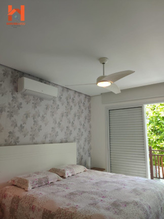 Imagem Casa com 4 Quartos à Venda, 192 m² em Juquehy - São Sebastião