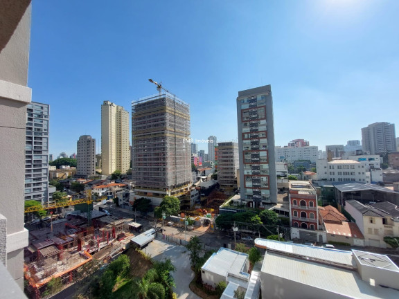 Imagem Imóvel com 3 Quartos à Venda, 131 m² em Vila Mariana - São Paulo Imagem Imóvel com 3 Quartos à Venda, 131 m² em Vila Mariana - São Paulo