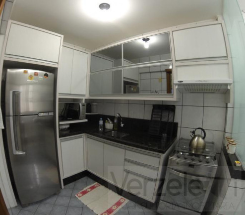 Imagem Apartamento com 2 Quartos à Venda, 90 m² em Centro - Balneário Camboriú