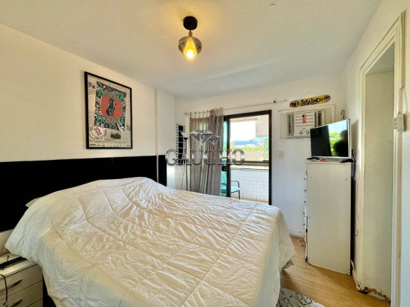 Imagem Apartamento com 2 Quartos à Venda, 111 m² em Recreio Dos Bandeirantes - Rio De Janeiro Imagem Apartamento com 2 Quartos à Venda, 111 m² em Recreio Dos Bandeirantes - Rio De Janeiro