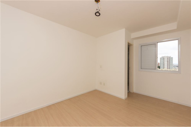 Imagem Apartamento com 2 Quartos à Venda, 120 m² em Vila Carrão - São Paulo