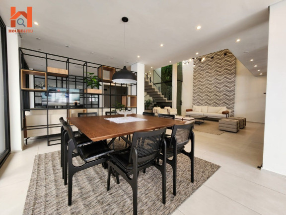 Imagem Casa com 3 Quartos à Venda, 313 m² em Jardim Londrina - São Paulo Imagem Casa com 3 Quartos à Venda, 313 m² em Jardim Londrina - São Paulo