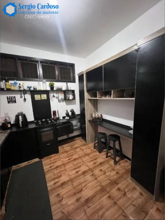 Imagem Casa com 4 Quartos à Venda, 390 m² em Praia Dos Sonhos - Itanhaém Imagem Casa com 4 Quartos à Venda, 390 m² em Praia Dos Sonhos - Itanhaém