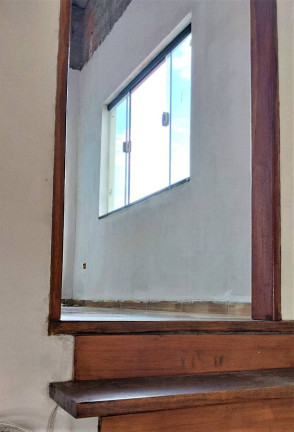 Imagem Casa com 3 Quartos à Venda, 280 m² em Centro - Iguape Imagem Casa com 3 Quartos à Venda, 280 m² em Centro - Iguape