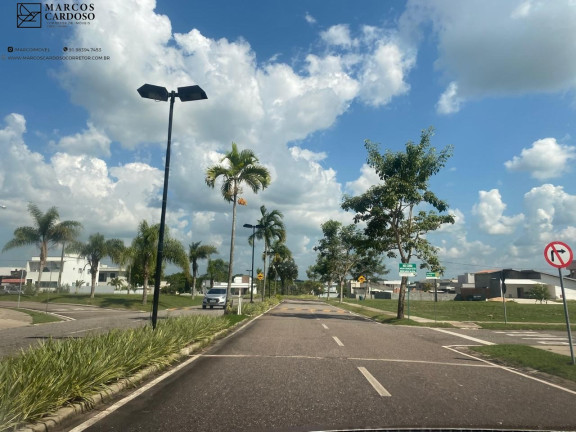 Imagem Terreno à Venda, 504 m² em Cariri - Castanhal Imagem Terreno à Venda, 504 m² em Cariri - Castanhal