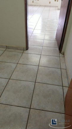 Imagem Sala Comercial à Venda, 77 m² em Centro - Ribeirão Preto Imagem Sala Comercial à Venda, 77 m² em Centro - Ribeirão Preto