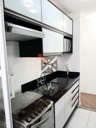 Imagem Imóvel com 2 Quartos à Venda, 63 m² em Vila Guarani (z Sul) - São Paulo Imagem Imóvel com 2 Quartos à Venda, 63 m² em Vila Guarani (z Sul) - São Paulo