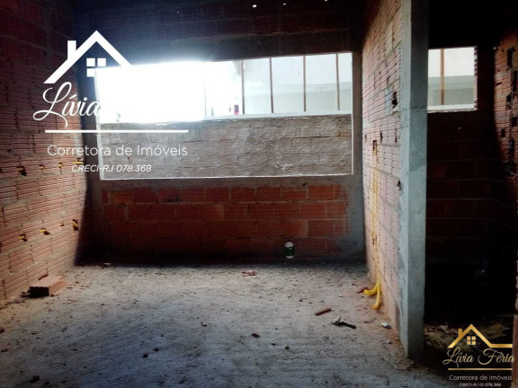 Imagem Casa com 3 Quartos à Venda, 200 m² em Parque Rodoviário - Campos Dos Goytacazes Imagem Casa com 3 Quartos à Venda, 200 m² em Parque Rodoviário - Campos Dos Goytacazes