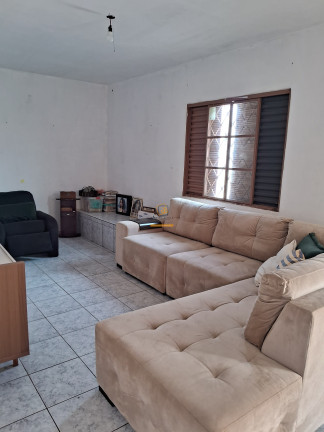 Imagem Casa com 4 Quartos à Venda, em Jardim Das Rosas - Itu Imagem Casa com 4 Quartos à Venda, em Jardim Das Rosas - Itu