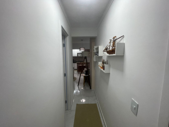 Imagem Apartamento com 2 Quartos à Venda, 68 m² em Jardim Praia Grande - Mongaguá Imagem Apartamento com 2 Quartos à Venda, 68 m² em Jardim Praia Grande - Mongaguá