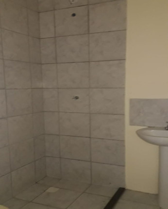 Imagem Imóvel com 2 Quartos à Venda, 45 m² em Restinga - Porto Alegre