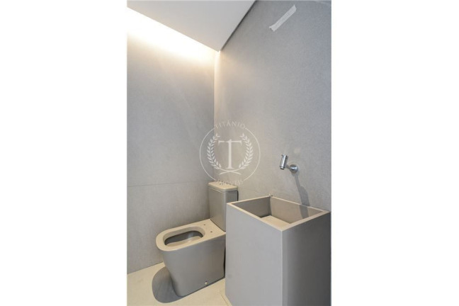 Imagem Apartamento com 2 Quartos à Venda, 130 m² em Vila Madalena - São Paulo Imagem Apartamento com 2 Quartos à Venda, 130 m² em Vila Madalena - São Paulo