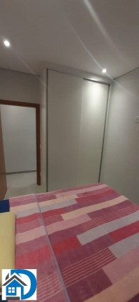 Imagem Casa de Condomínio com 3 Quartos à Venda, 250 m² em Jardim Villagio Milano - Sorocaba Imagem Casa de Condomínio com 3 Quartos à Venda, 250 m² em Jardim Villagio Milano - Sorocaba