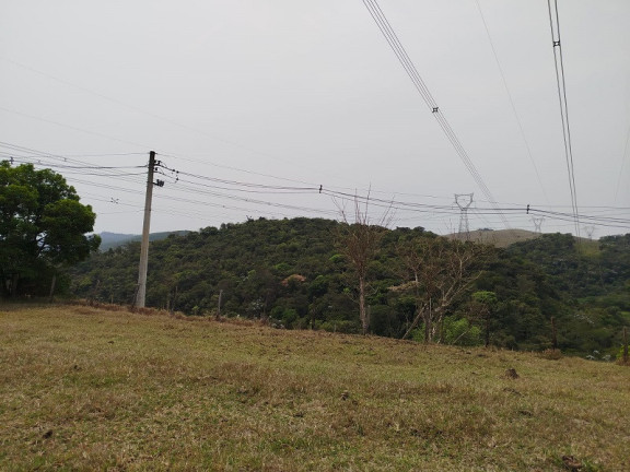 Imagem Imóvel à Venda, em São José Dos Campos Imagem Imóvel à Venda, em São José Dos Campos
