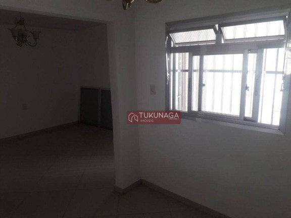 Imagem Casa com 2 Quartos à Venda, 65 m² em Tucuruvi - São Paulo Imagem Casa com 2 Quartos à Venda, 65 m² em Tucuruvi - São Paulo