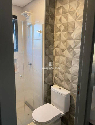 Imagem Apartamento com 1 Quarto à Venda ou Locação, 50 m² em Jardim Redentor - São José Do Rio Preto Imagem Apartamento com 1 Quarto à Venda ou Locação, 50 m² em Jardim Redentor - São José Do Rio Preto