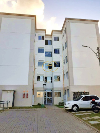 Imagem Apartamento com 2 Quartos para Alugar, em Boa União (abrantes) - Camaçari Imagem Apartamento com 2 Quartos para Alugar, em Boa União (abrantes) - Camaçari