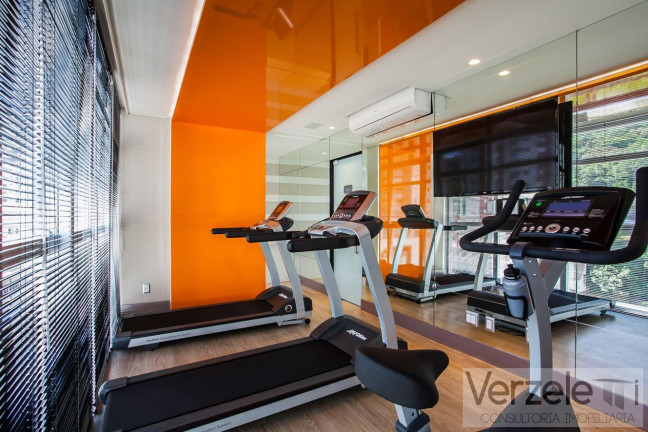 Imagem Apartamento com 4 Quartos à Venda, 149 m² em Pioneiros - Balneário Camboriú Imagem Apartamento com 4 Quartos à Venda, 149 m² em Pioneiros - Balneário Camboriú