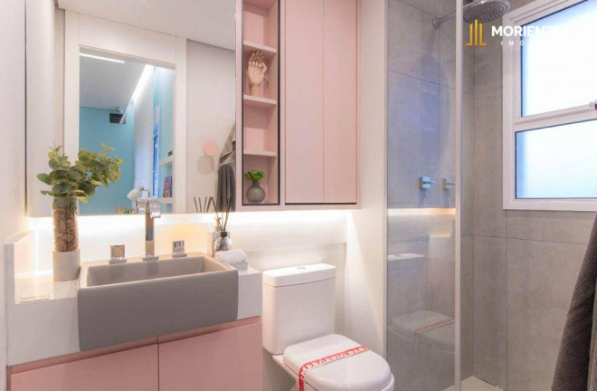 Imagem Apartamento com 3 Quartos à Venda, 152 m² em Anhangabaú - Jundiaí Imagem Apartamento com 3 Quartos à Venda, 152 m² em Anhangabaú - Jundiaí
