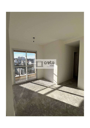Apartamento com 3 Quartos à Venda, 66 m² em Parque Viana - Barueri