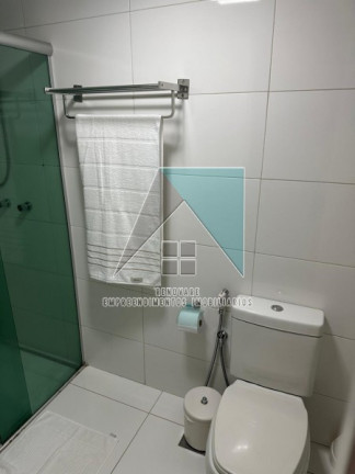 Imagem Apartamento com 1 Quarto à Venda, em Vila Seixas - Ribeirão Preto Imagem Apartamento com 1 Quarto à Venda, em Vila Seixas - Ribeirão Preto