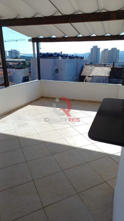 Imagem Casa com 2 Quartos à Venda, 50 m² em Tucuruvi - São Paulo Imagem Casa com 2 Quartos à Venda, 50 m² em Tucuruvi - São Paulo