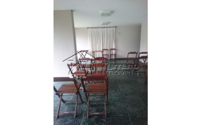 Imagem Apartamento com 3 Quartos à Venda, 107 m² em Vila Adyana - São José Dos Campos Imagem Apartamento com 3 Quartos à Venda, 107 m² em Vila Adyana - São José Dos Campos
