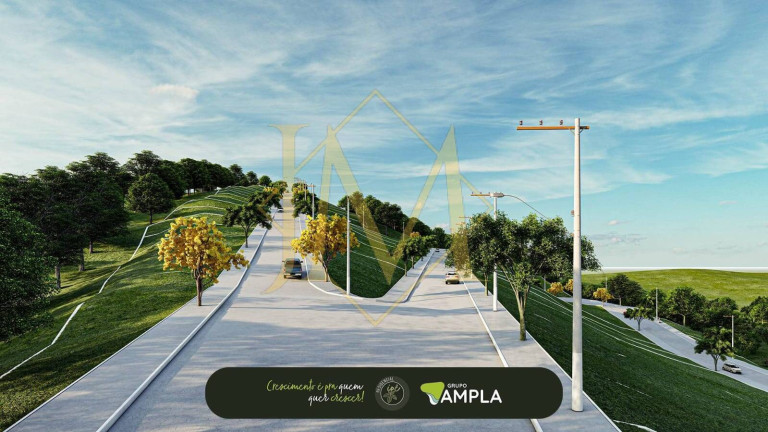 Imagem Terreno à Venda, em Primavera - Timóteo Imagem Terreno à Venda, em Primavera - Timóteo