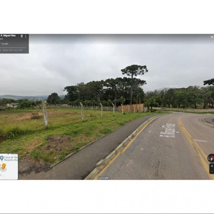 Imagem Imóvel à Venda, 35.606 m² em Sede - Campo Magro Imagem Imóvel à Venda, 35.606 m² em Sede - Campo Magro