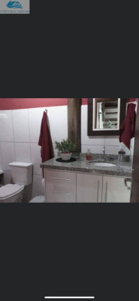 Imagem Imóvel com 2 Quartos à Venda, 90 m² em Pinheira (ens Brito) - Palhoça