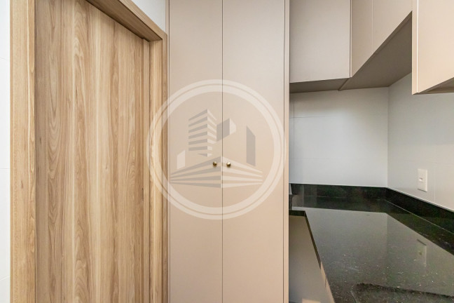 Imagem Apartamento com 3 Quartos à Venda, 127 m² em Pioneiros - Balneário Camboriú Imagem Apartamento com 3 Quartos à Venda, 127 m² em Pioneiros - Balneário Camboriú