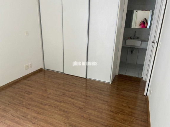 Imagem Apartamento com 2 Quartos à Venda, 64 m² em Jardim Paulista - São Paulo