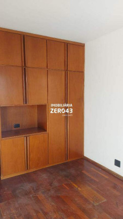 Imagem Apartamento com 3 Quartos à Venda, 103 m² em Centro - Londrina Imagem Apartamento com 3 Quartos à Venda, 103 m² em Centro - Londrina