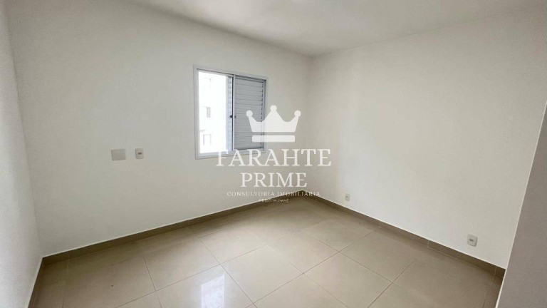 Imagem Apartamento com 3 Quartos à Venda, 84 m² em Marapé - Santos Imagem Apartamento com 3 Quartos à Venda, 84 m² em Marapé - Santos