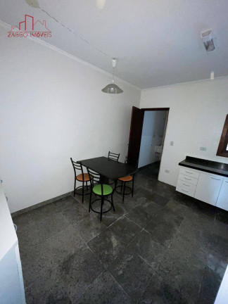 Imagem Apartamento com 3 Quartos à Venda, 260 m² em Chácara Nossa Senhora Do Bom Conselho - São Paulo Imagem Apartamento com 3 Quartos à Venda, 260 m² em Chácara Nossa Senhora Do Bom Conselho - São Paulo