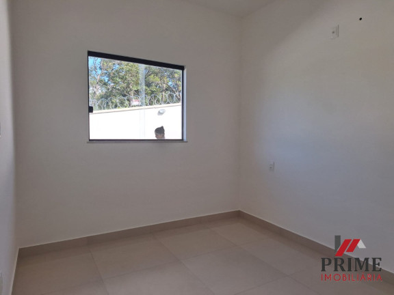 Imagem Casa com 3 Quartos à Venda, 113 m² em Villa Paradiso - Lagoa Santa Imagem Casa com 3 Quartos à Venda, 113 m² em Villa Paradiso - Lagoa Santa