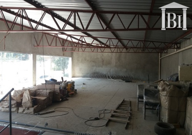 Imagem Imóvel para Alugar, 150 m² em Granja Viana - Cotia Imagem Imóvel para Alugar, 150 m² em Granja Viana - Cotia