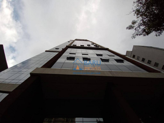 Imagem Apartamento à Venda ou Locação, 200 m² em Higienópolis - São Paulo