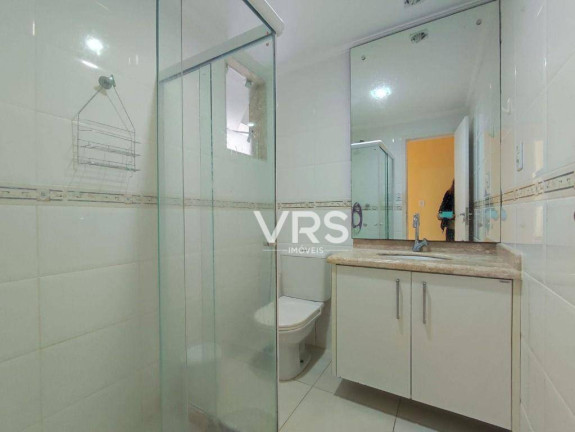 Imagem Apartamento com 2 Quartos à Venda, 69 m² em Passagem - Cabo Frio Imagem Apartamento com 2 Quartos à Venda, 69 m² em Passagem - Cabo Frio