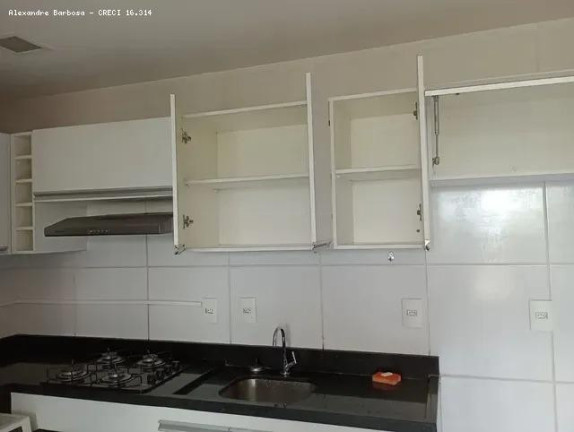 Imagem Apartamento com 2 Quartos à Venda, 52 m² em Candeias - Jaboatão Dos Guararapes