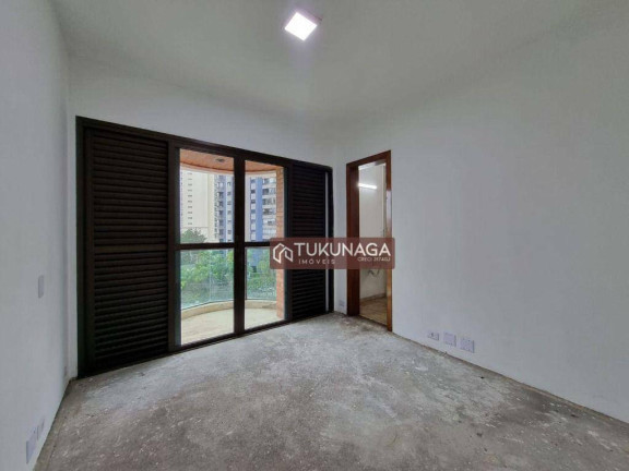 Imagem Apartamento com 4 Quartos à Venda, 236 m² em Vila Suzana - São Paulo Imagem Apartamento com 4 Quartos à Venda, 236 m² em Vila Suzana - São Paulo