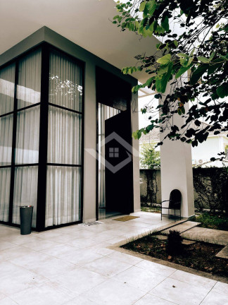 Casa de Condomínio com 3 Quartos à Venda, 500 m² em Guaratiba - Rio De Janeiro