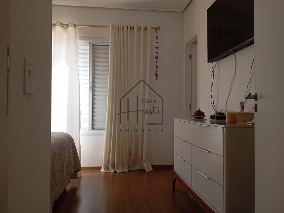 Imagem Casa de Condomínio com 3 Quartos à Venda, 125 m² em Jardim Rebelato - Cotia Imagem Casa de Condomínio com 3 Quartos à Venda, 125 m² em Jardim Rebelato - Cotia