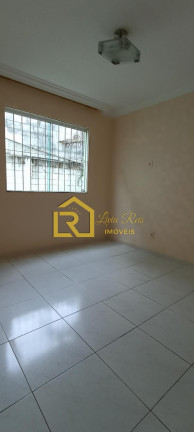 Imagem Apartamento com 3 Quartos à Venda, 90 m² em Jardim Mariléa - Rio Das Ostras Imagem Apartamento com 3 Quartos à Venda, 90 m² em Jardim Mariléa - Rio Das Ostras