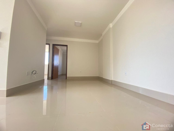 Imagem Apartamento com 2 Quartos à Venda, 67 m² em Cônego Getúlio - Patos De Minas