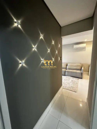Imagem Apartamento com 3 Quartos à Venda, 112 m² em Canto Do Forte - Praia Grande Imagem Apartamento com 3 Quartos à Venda, 112 m² em Canto Do Forte - Praia Grande